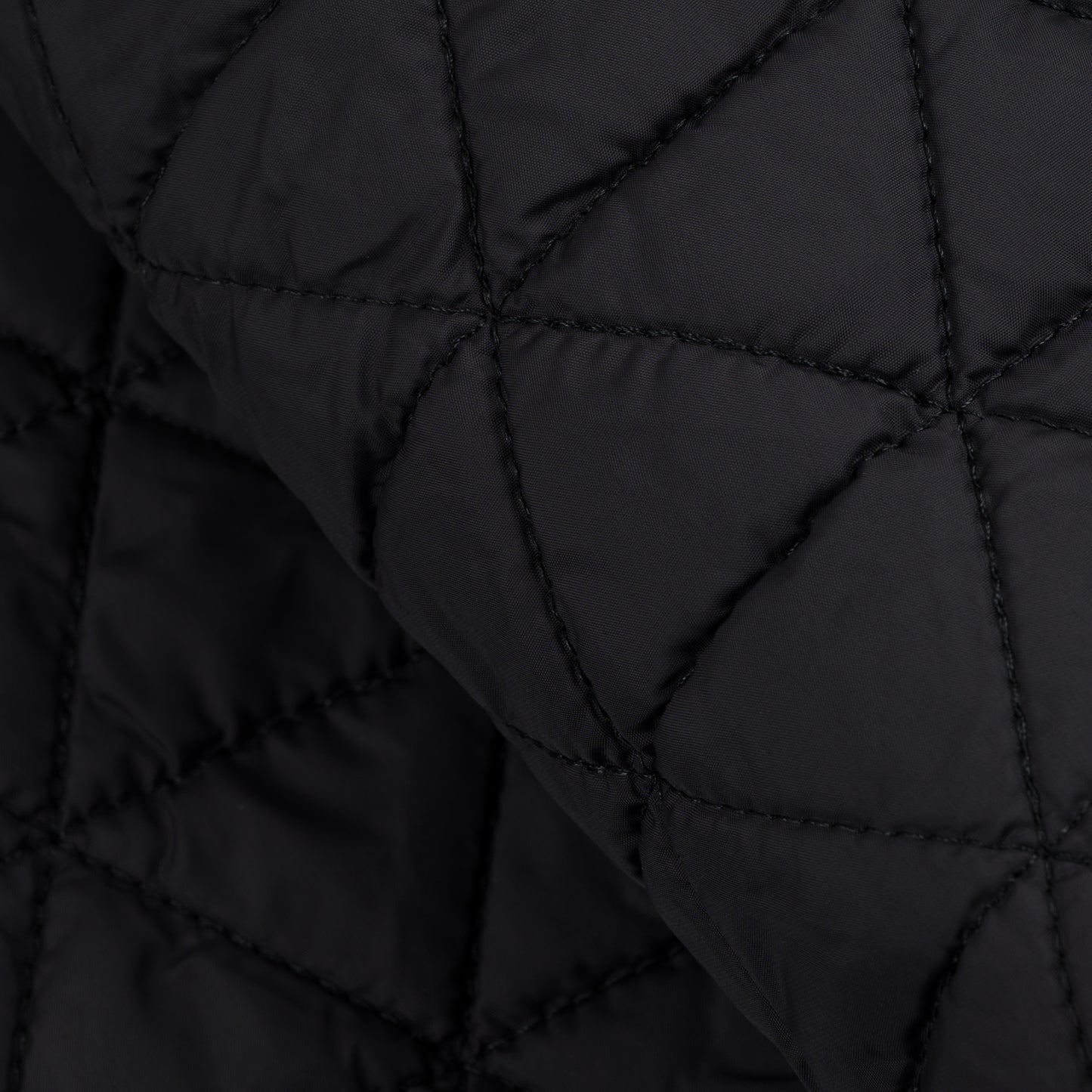 Insulated Sport Jacket