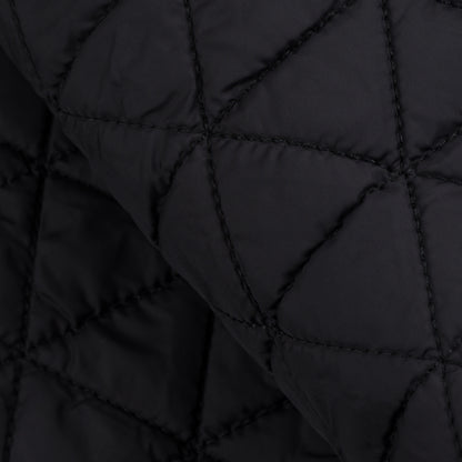 Insulated Sport Jacket