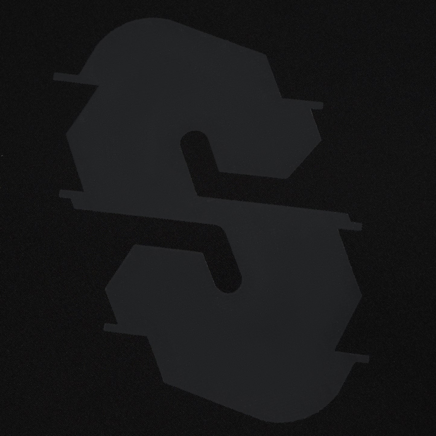 Insulated Sport Jacket