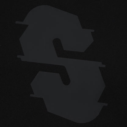 Insulated Sport Jacket