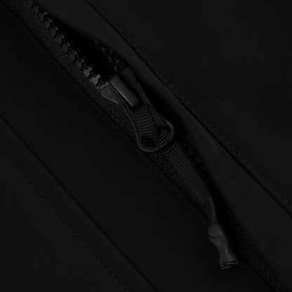 Insulated Sport Jacket