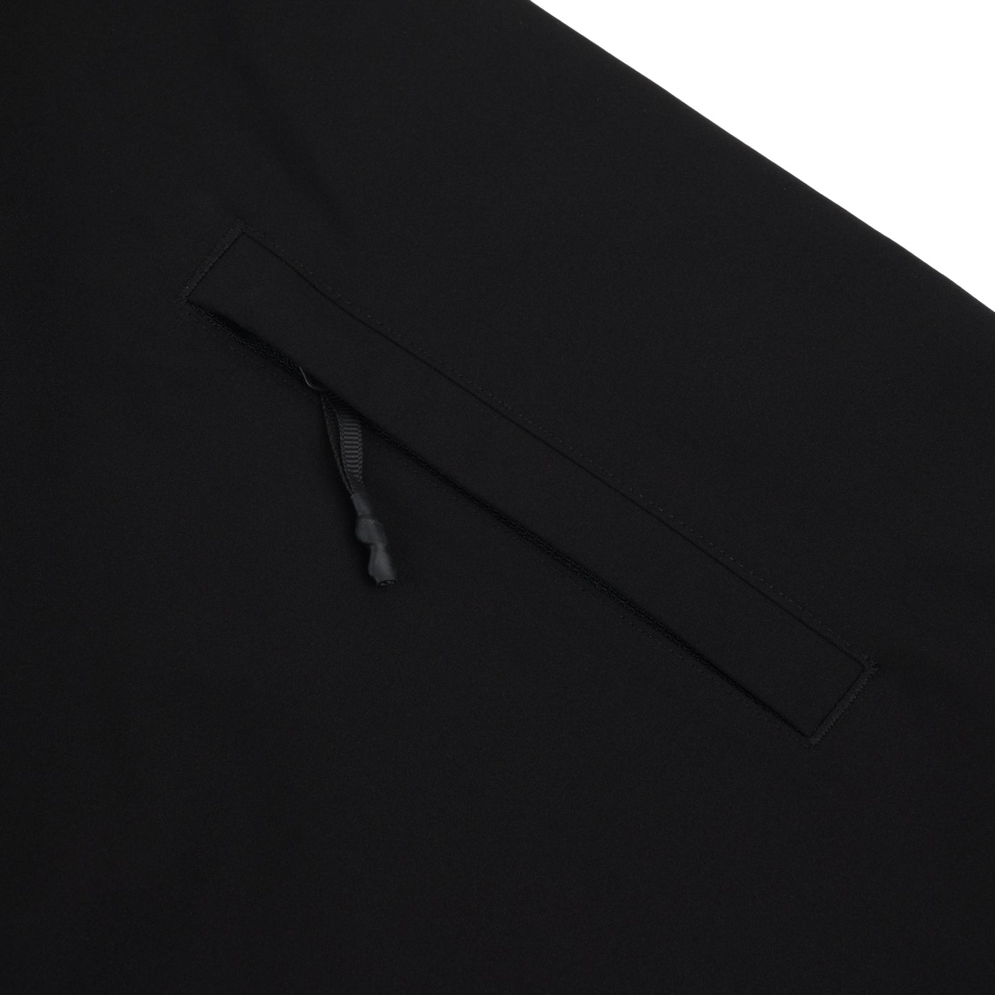 Insulated Sport Jacket