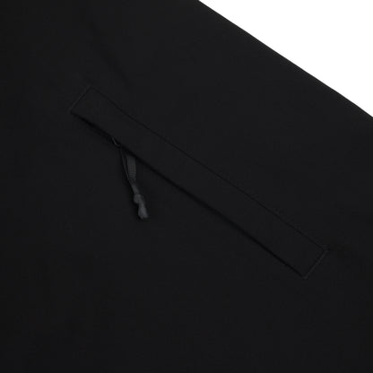 Insulated Sport Jacket