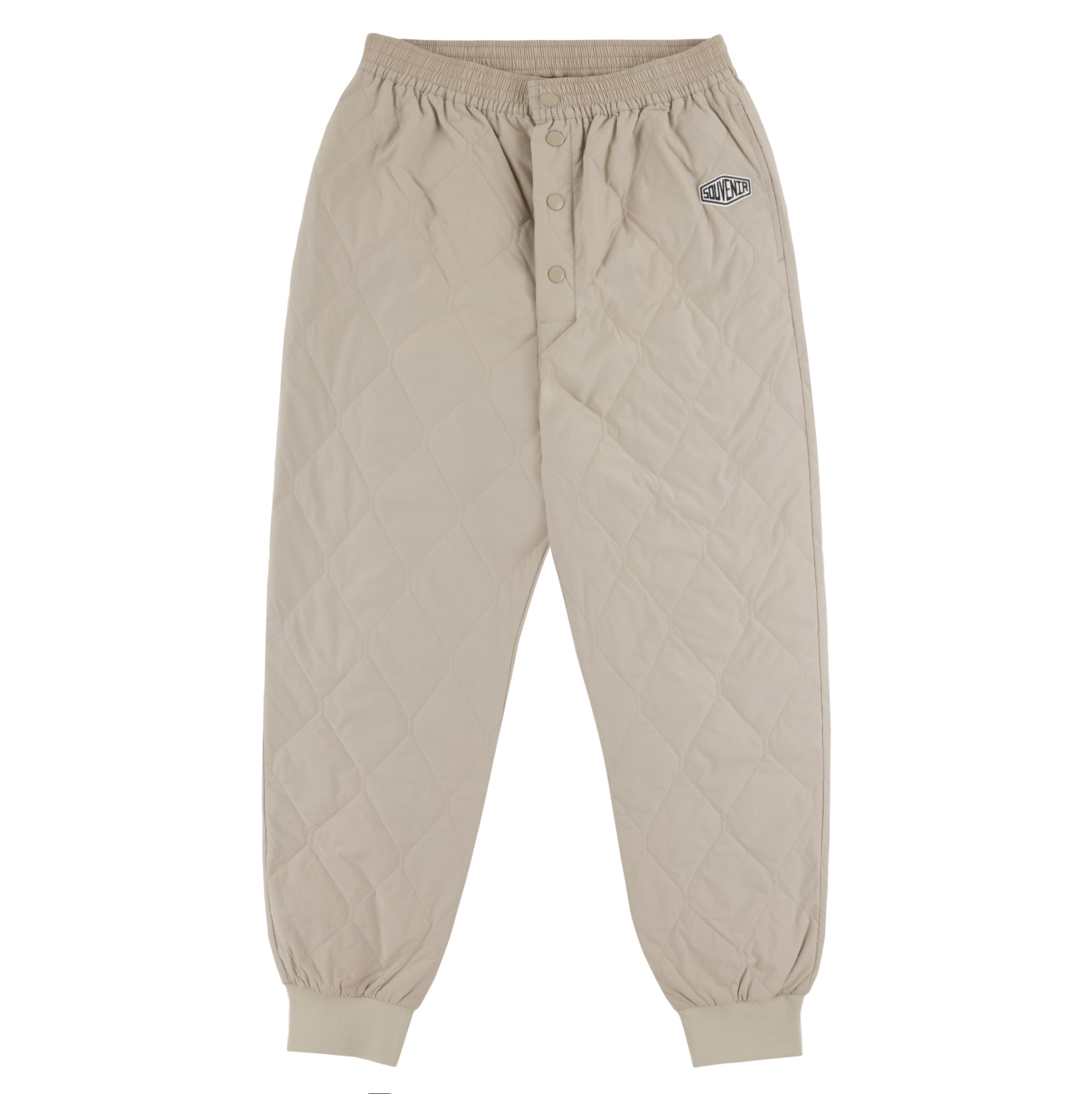 Insulated Pant