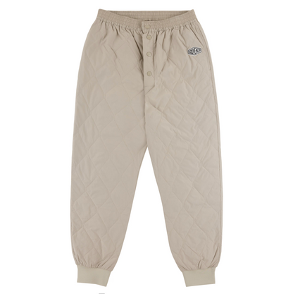 Insulated Pant