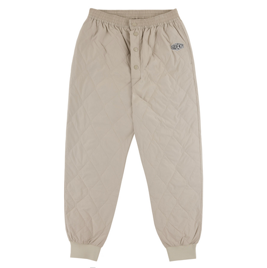 Insulated Pant