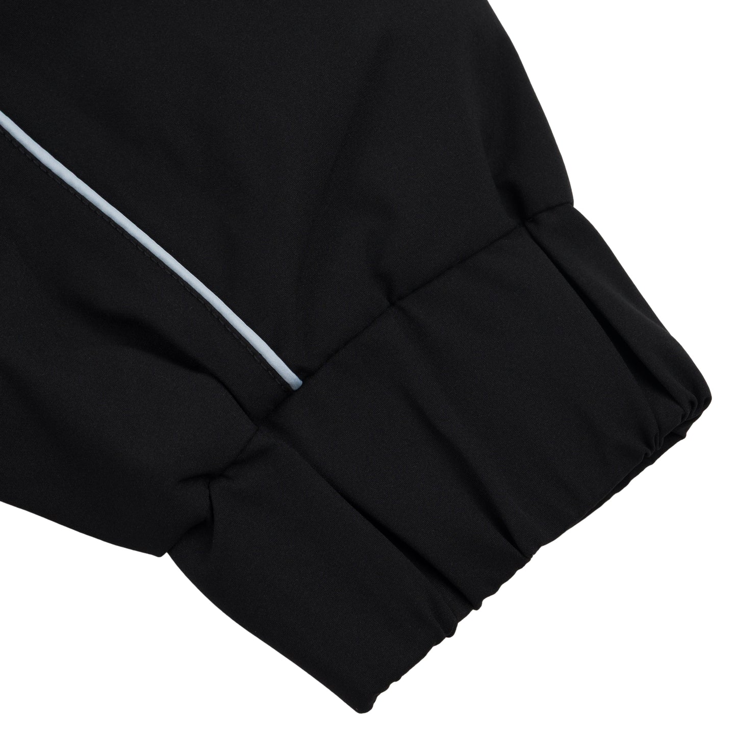 Insulated Track Jacket
