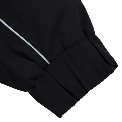 Insulated Track Jacket