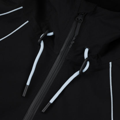 Insulated Track Jacket