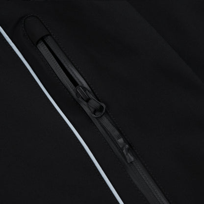 Insulated Track Jacket