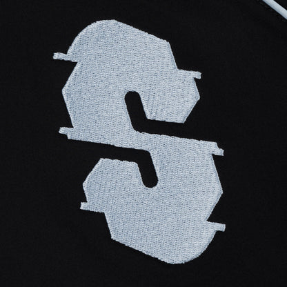 Insulated Track Jacket