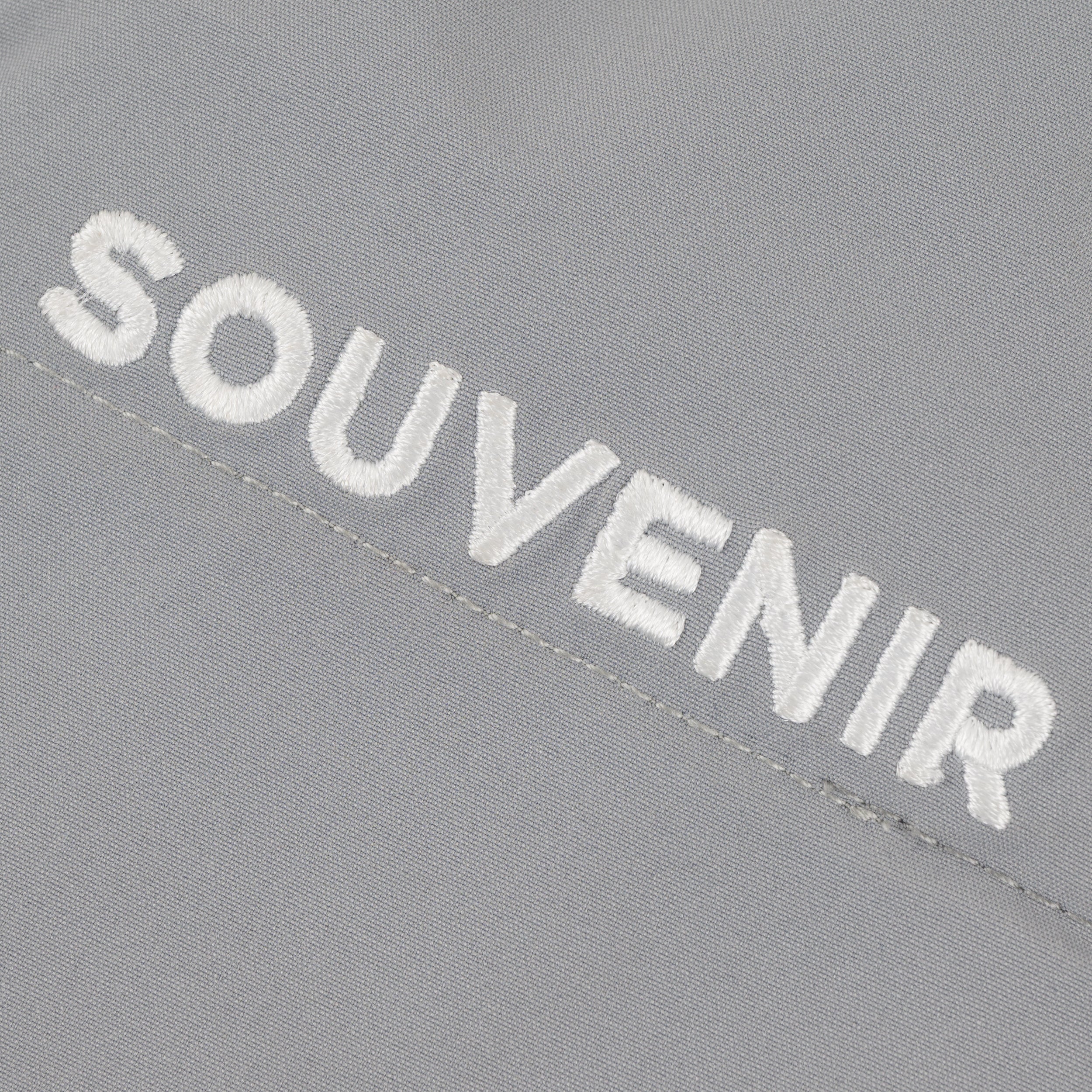 Insulated Track Jacket