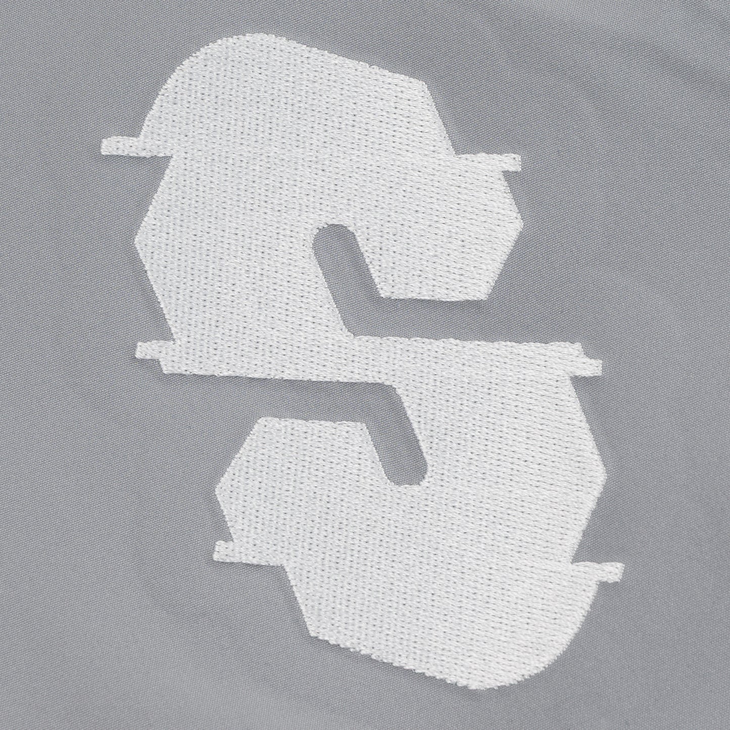 Insulated Track Jacket