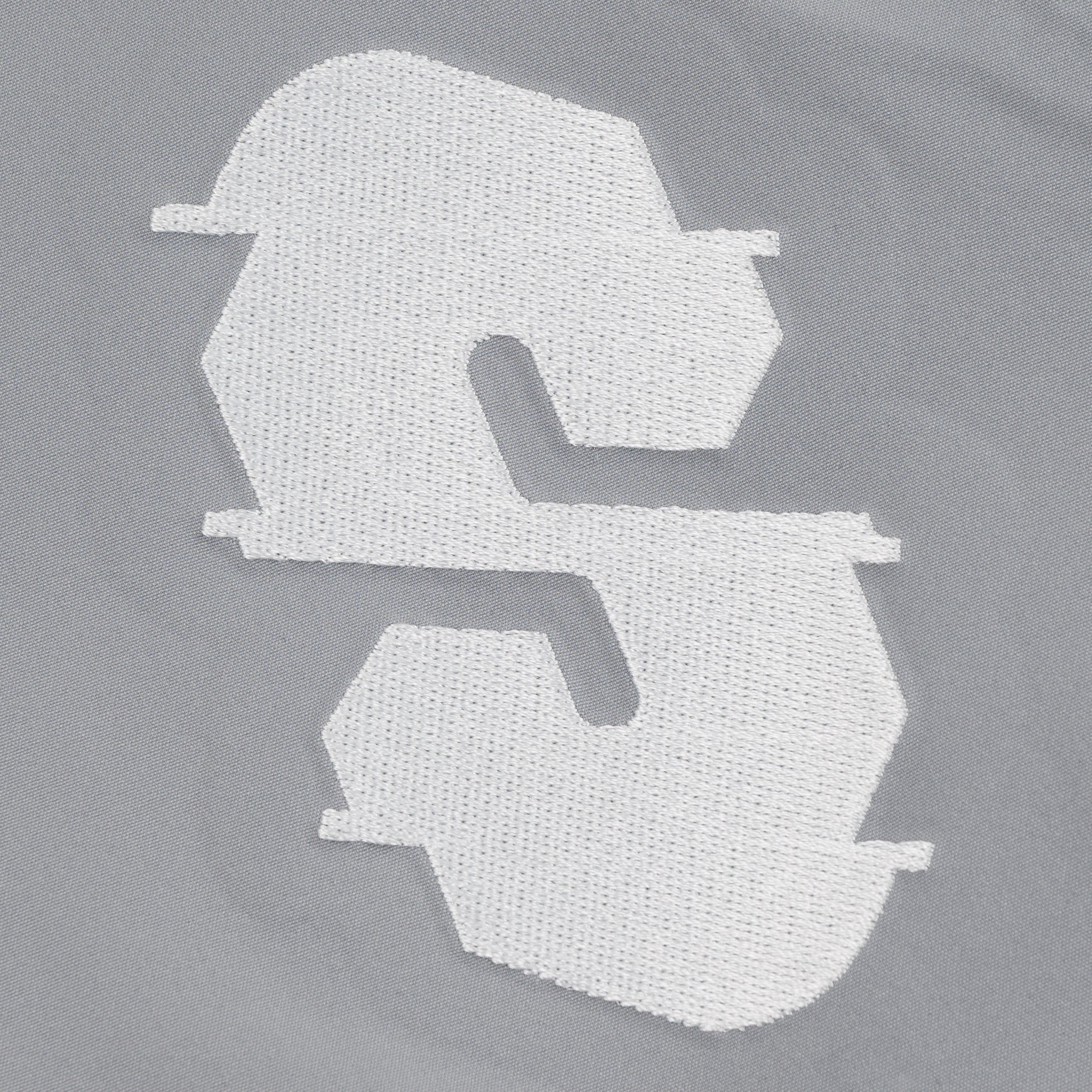 Insulated Track Jacket