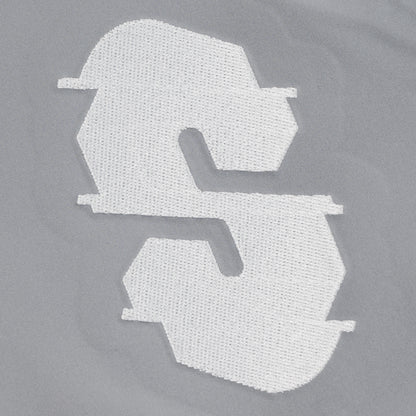 Insulated Track Jacket