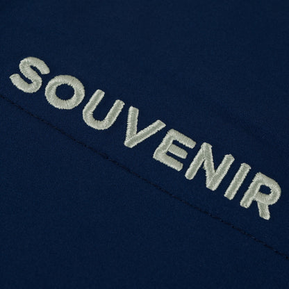 Insulated Track Jacket