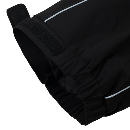 Insulated Track Pant
