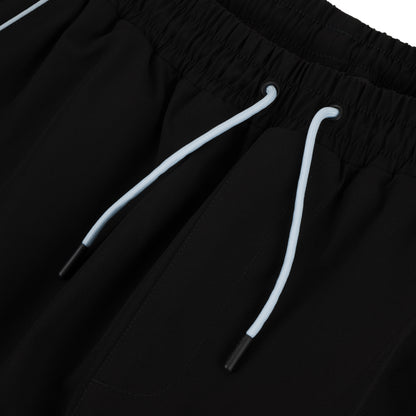 Insulated Track Pant