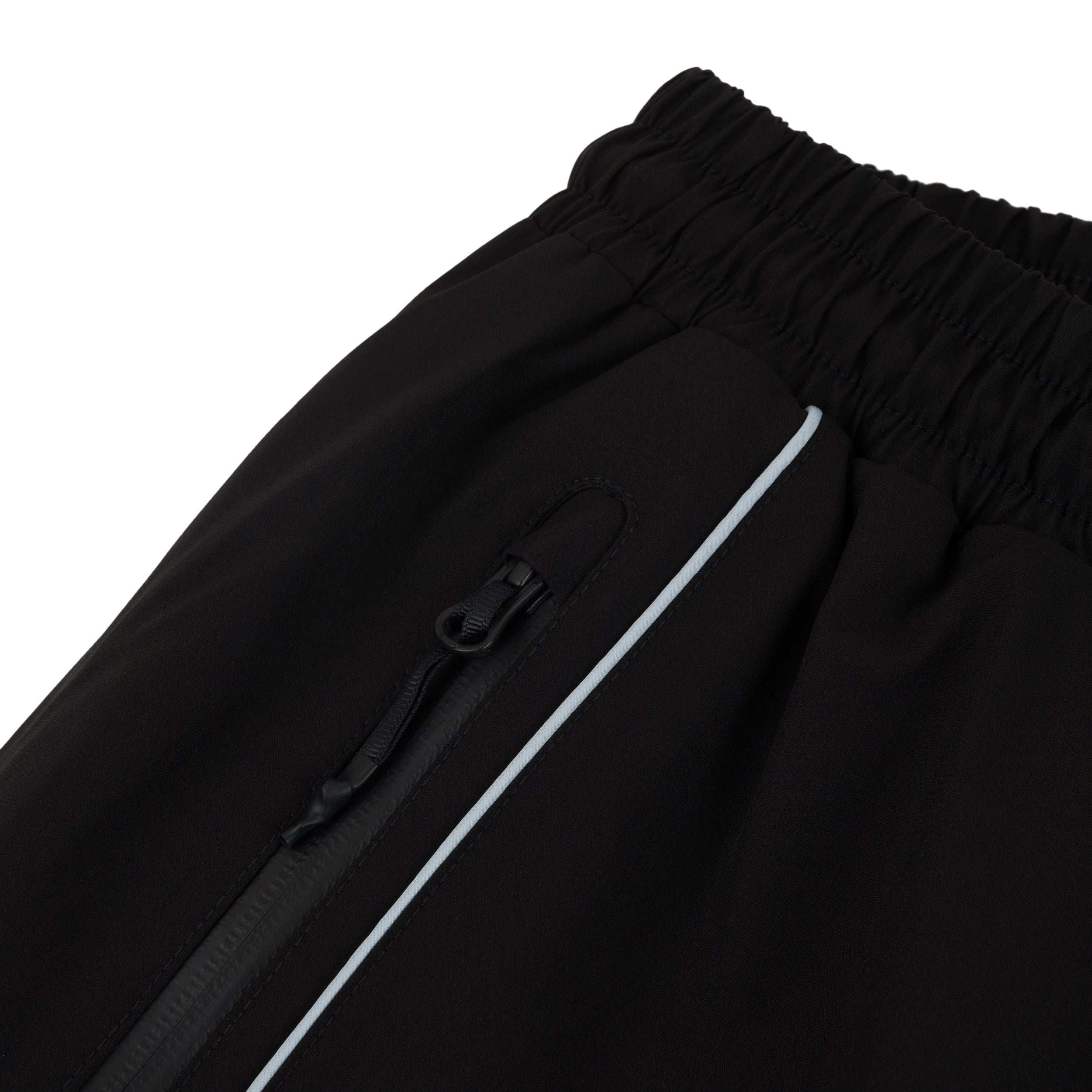 Insulated Track Pant