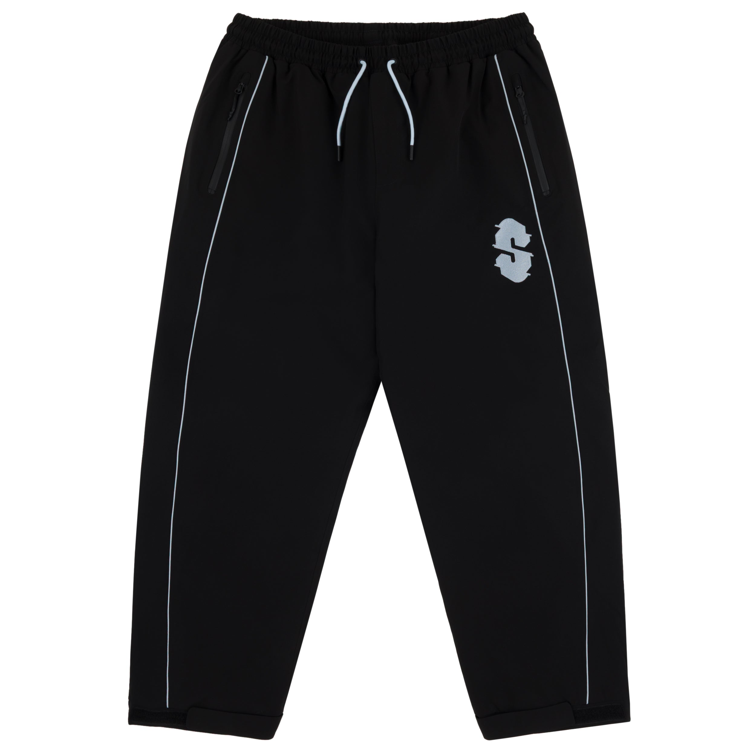 Insulated Track Pant