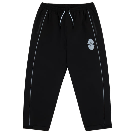 Insulated Track Pant
