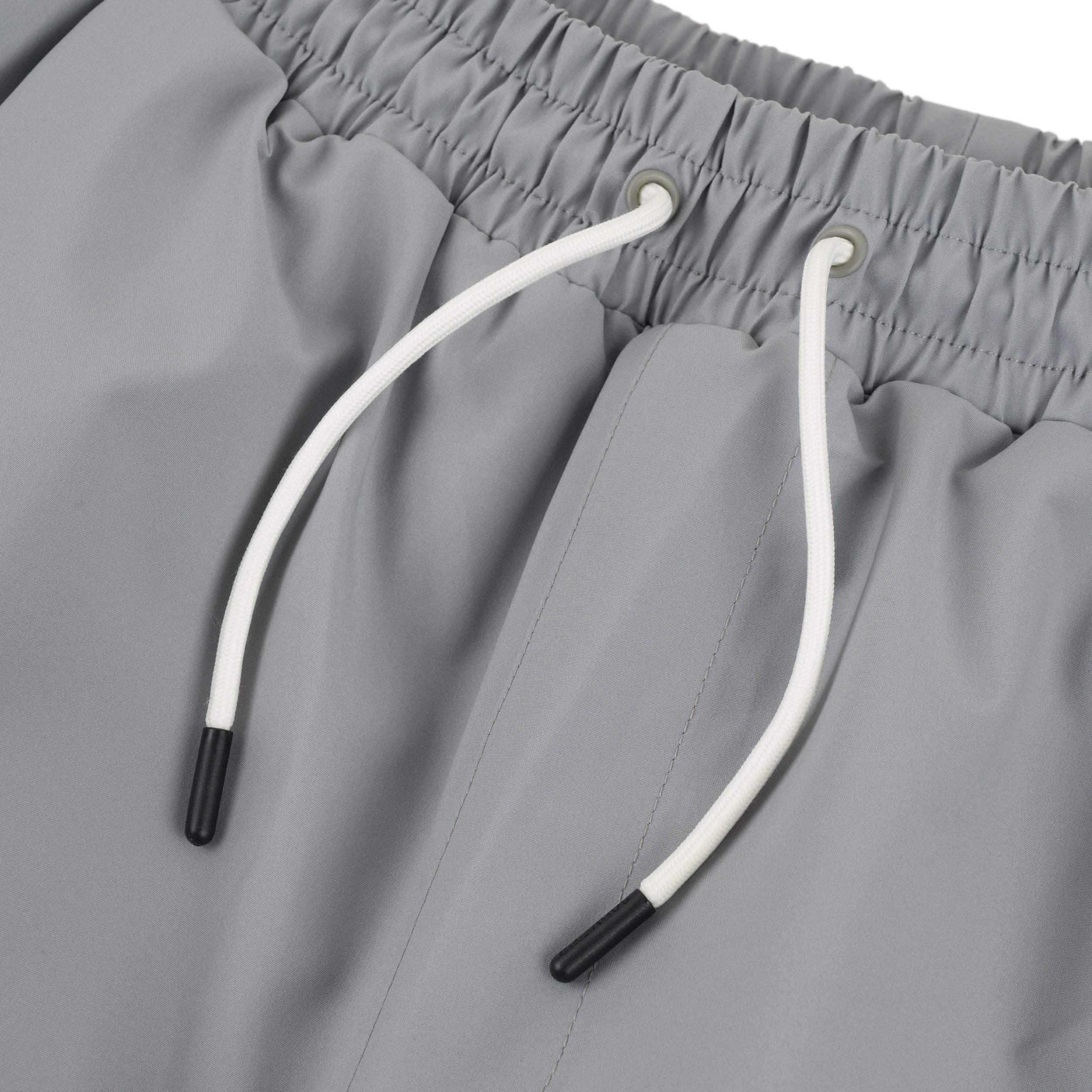 Insulated Track Pant