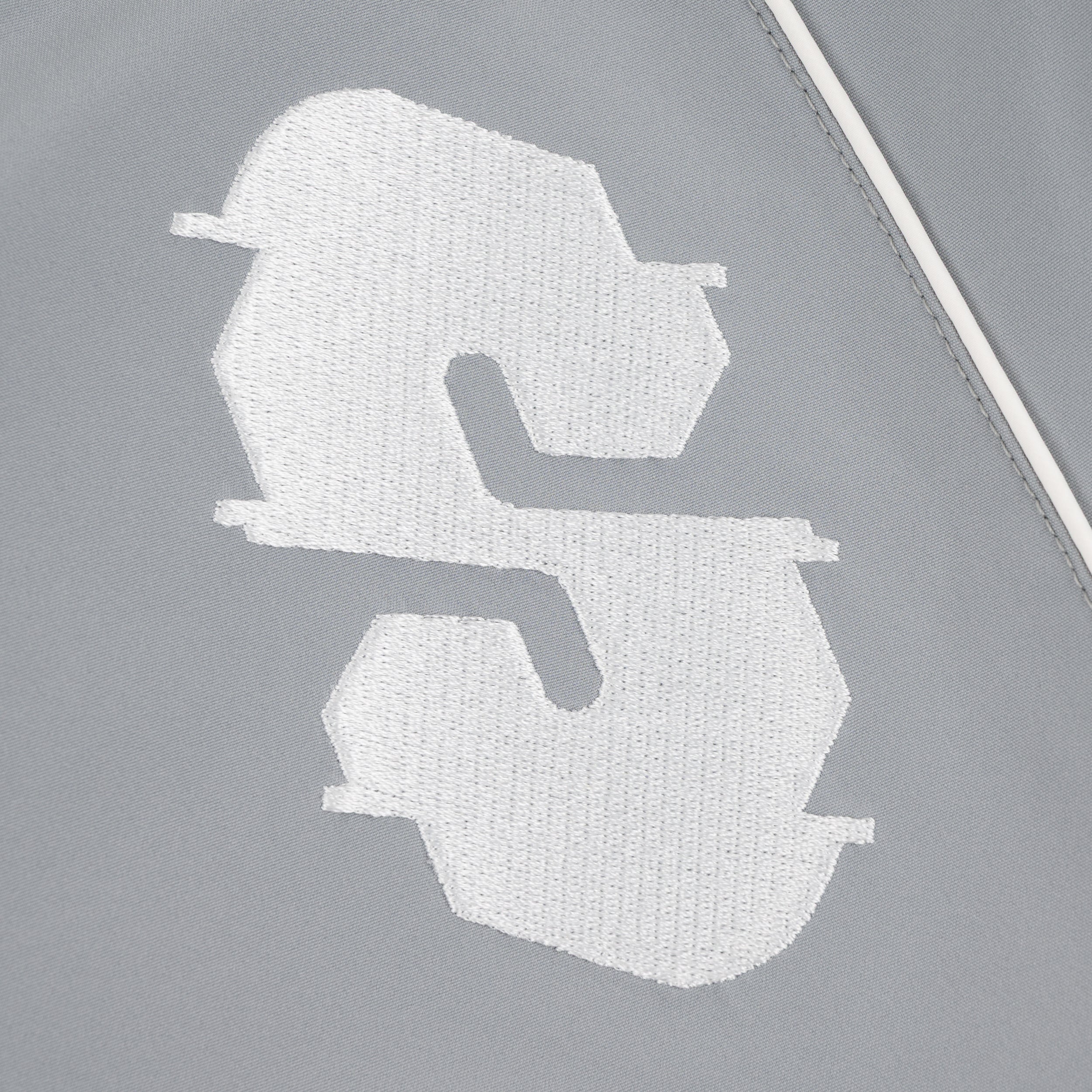 Insulated Track Pant