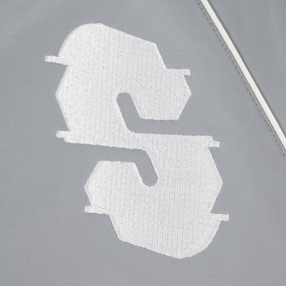 Insulated Track Pant