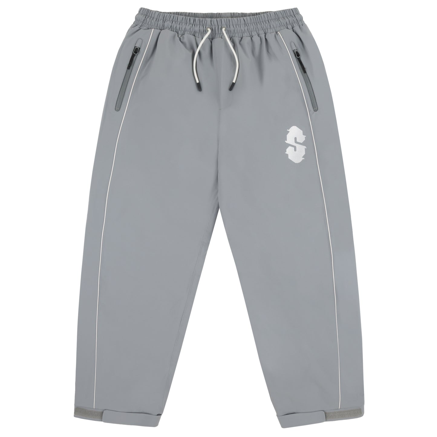 Insulated Track Pant