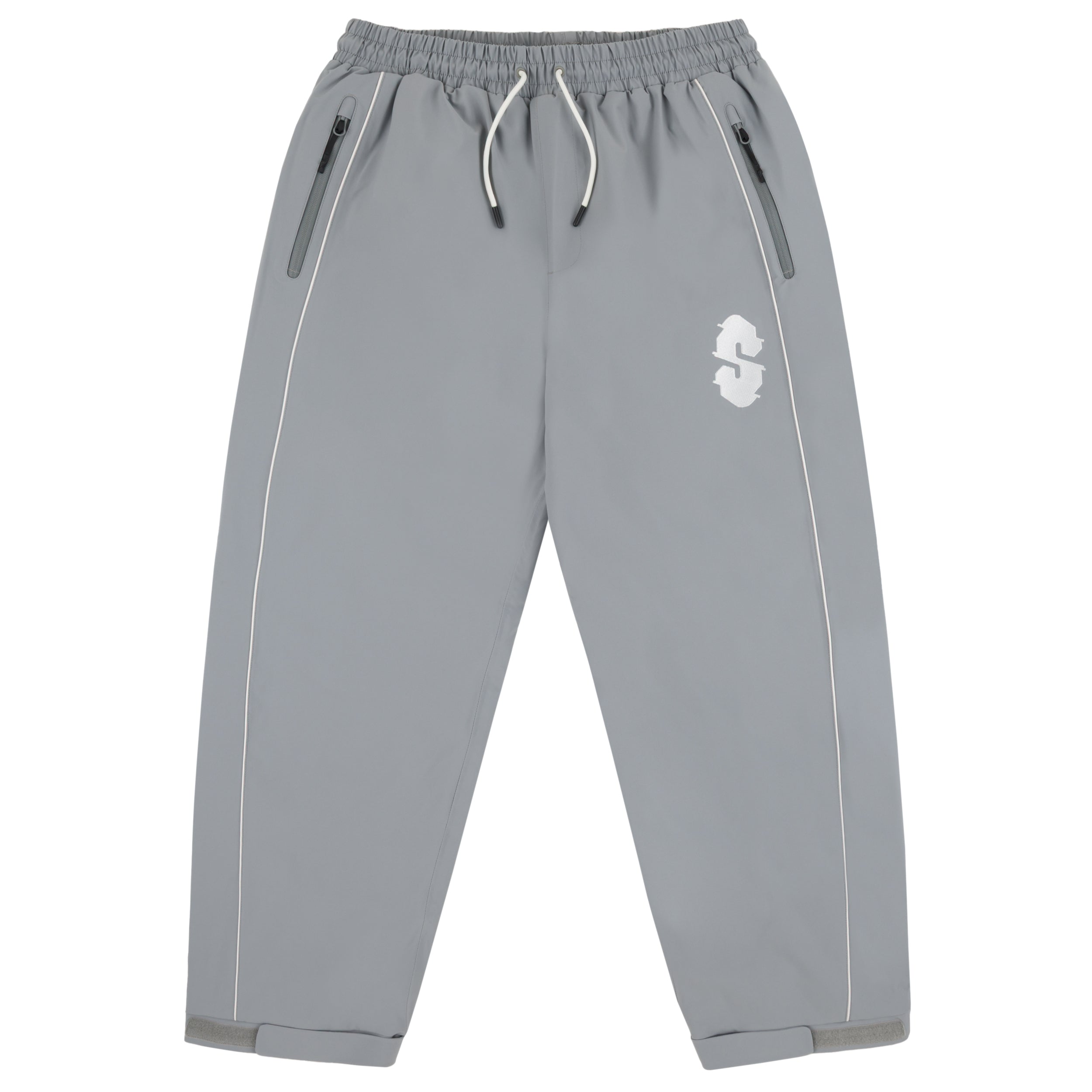 Insulated Track Pant