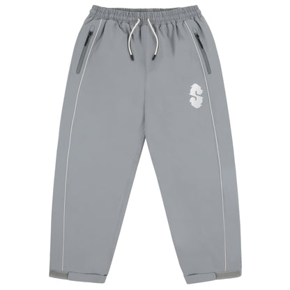Insulated Track Pant