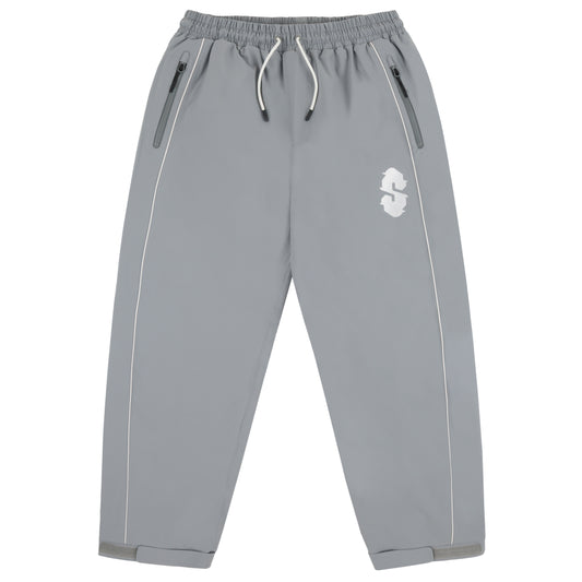 Insulated Track Pant