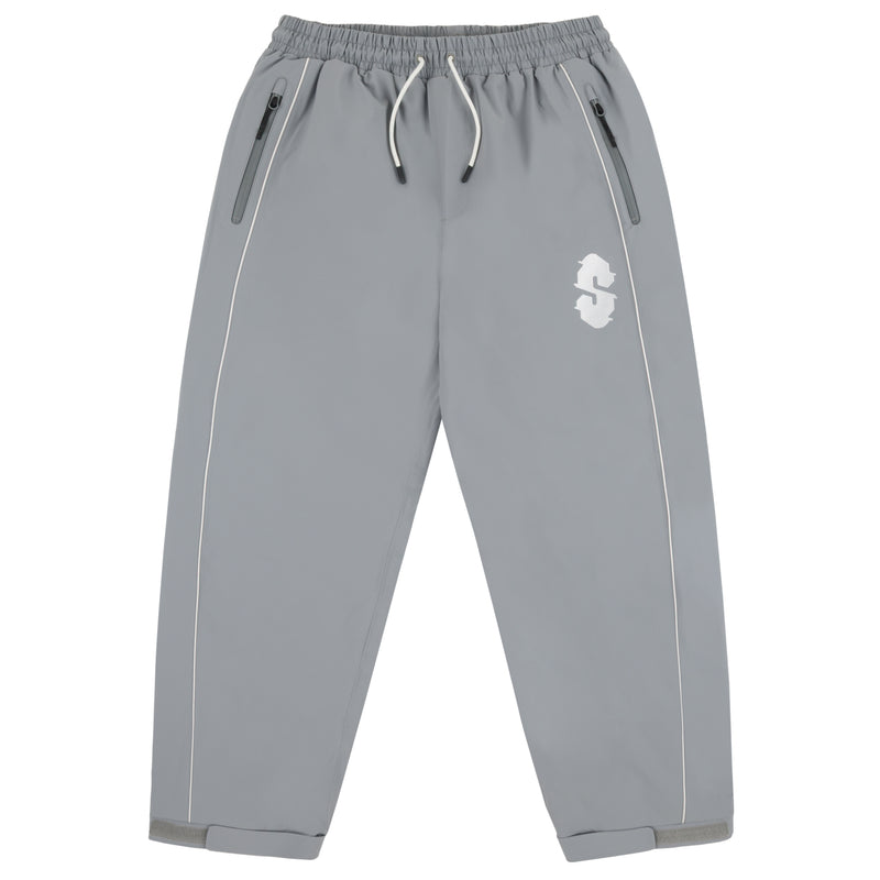 Insulated Track Pant