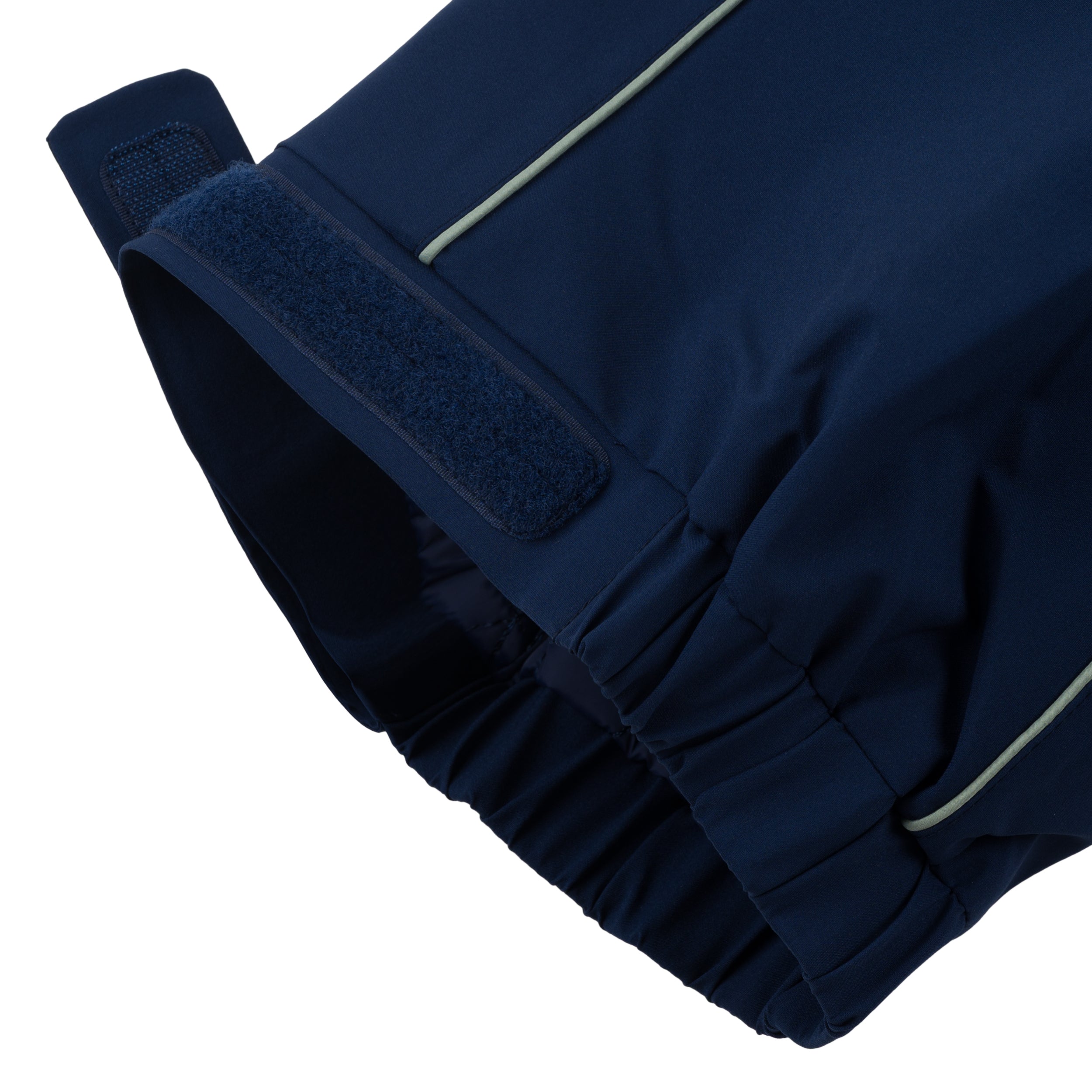 Insulated Track Pant