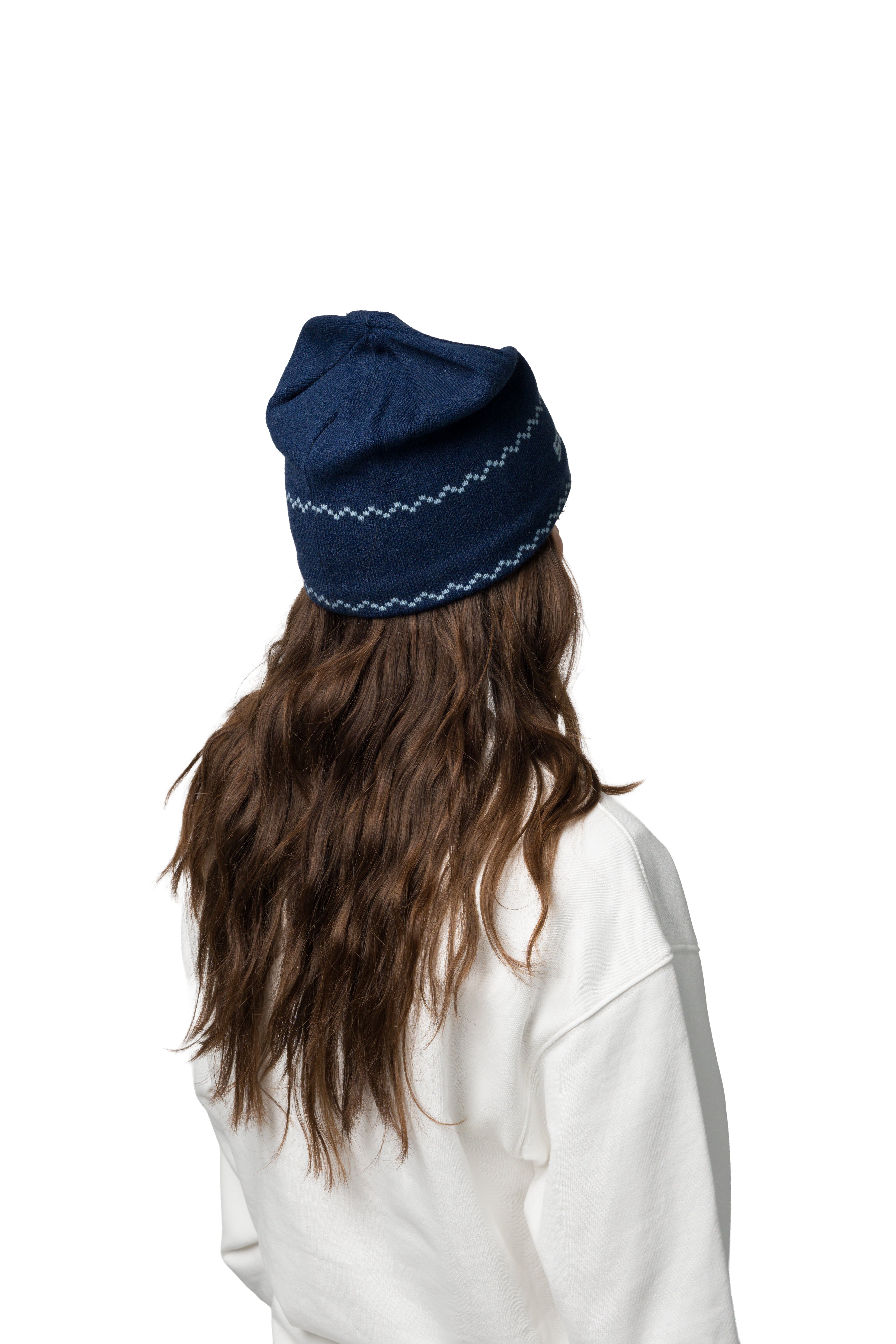 Jacquard Skully