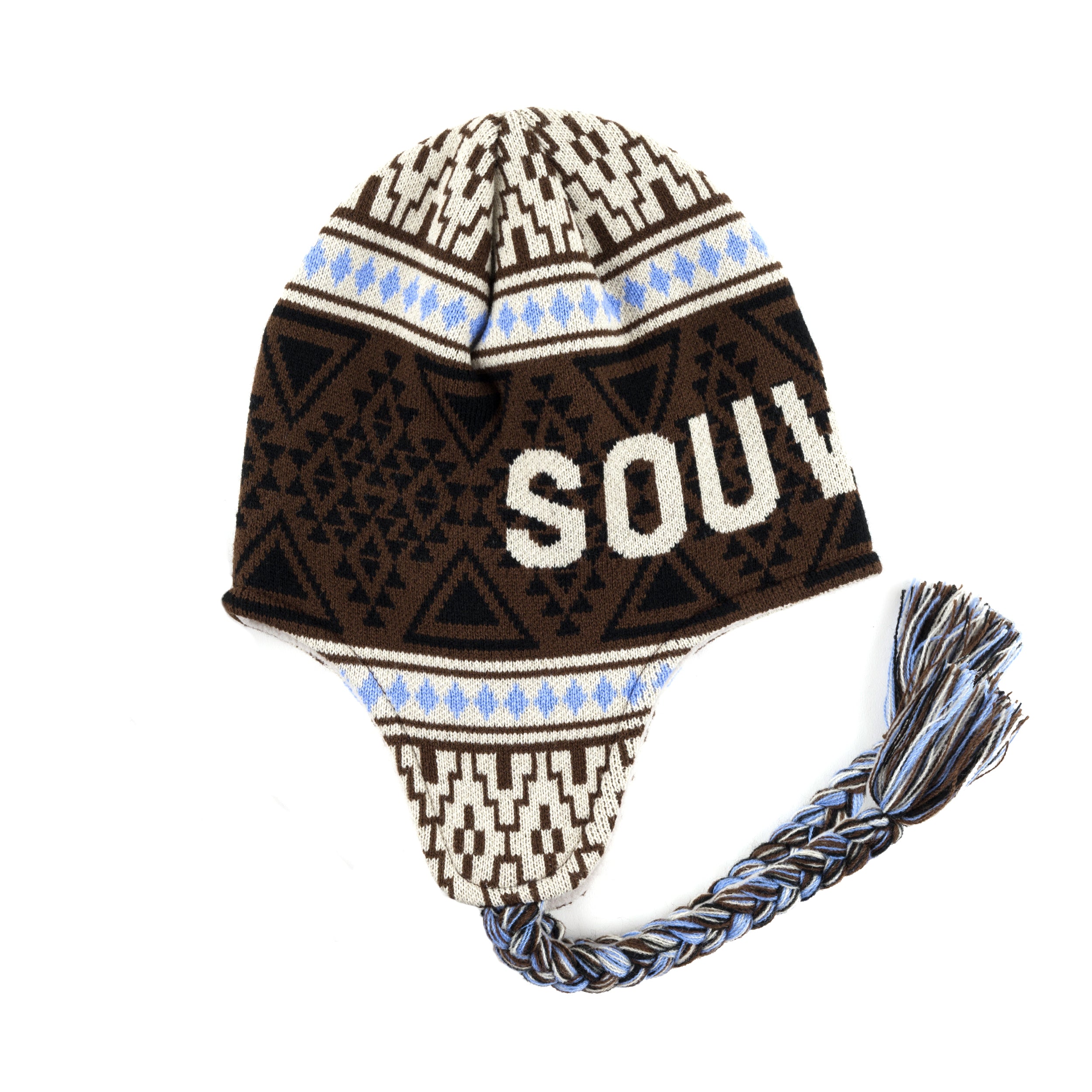 Legacy Beanie