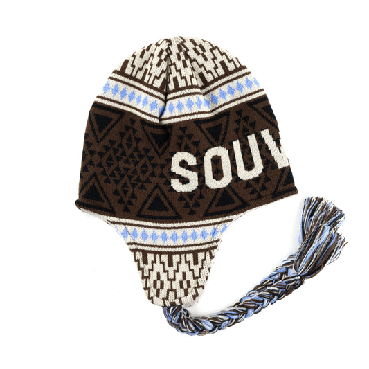 Legacy Beanie