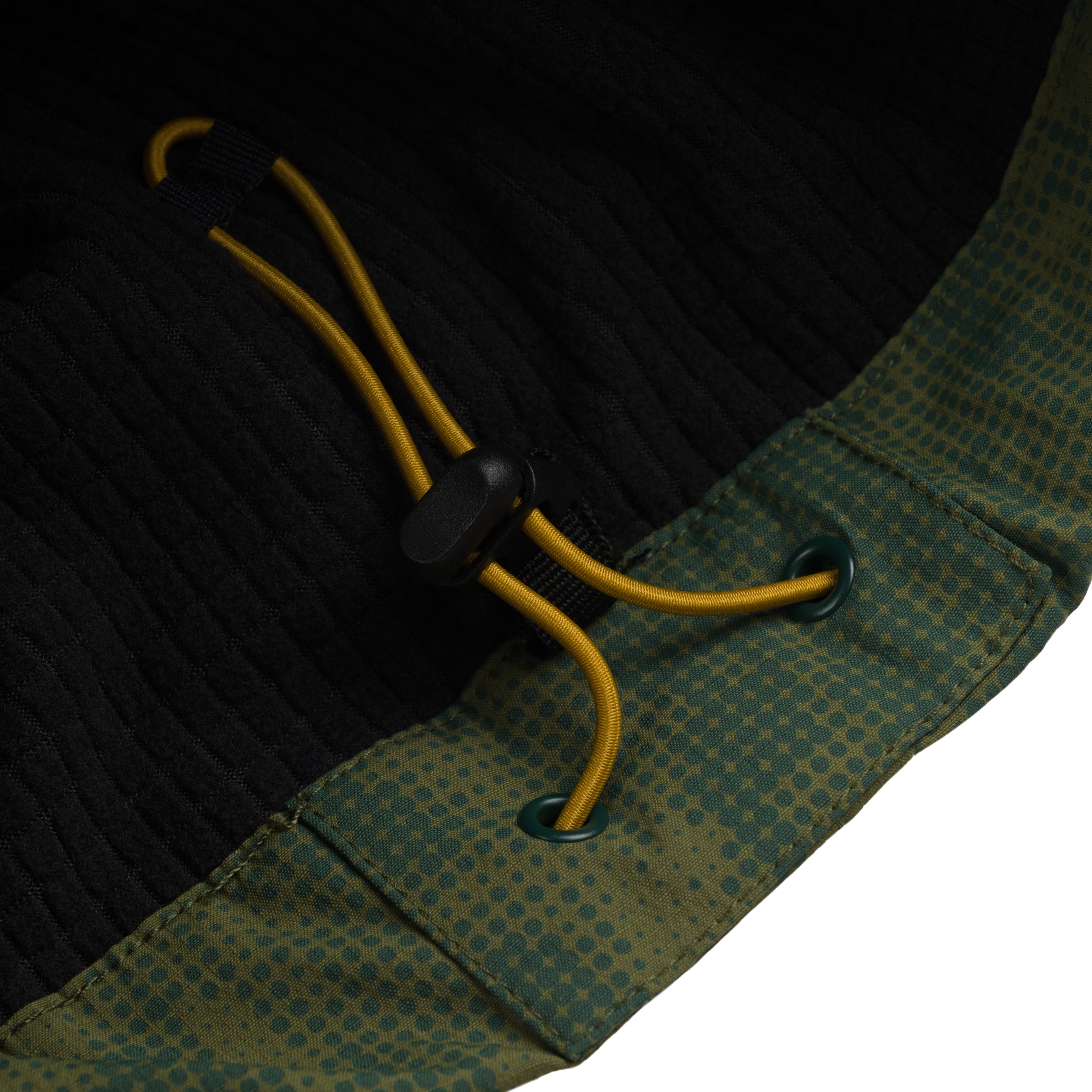 Parachute Pant