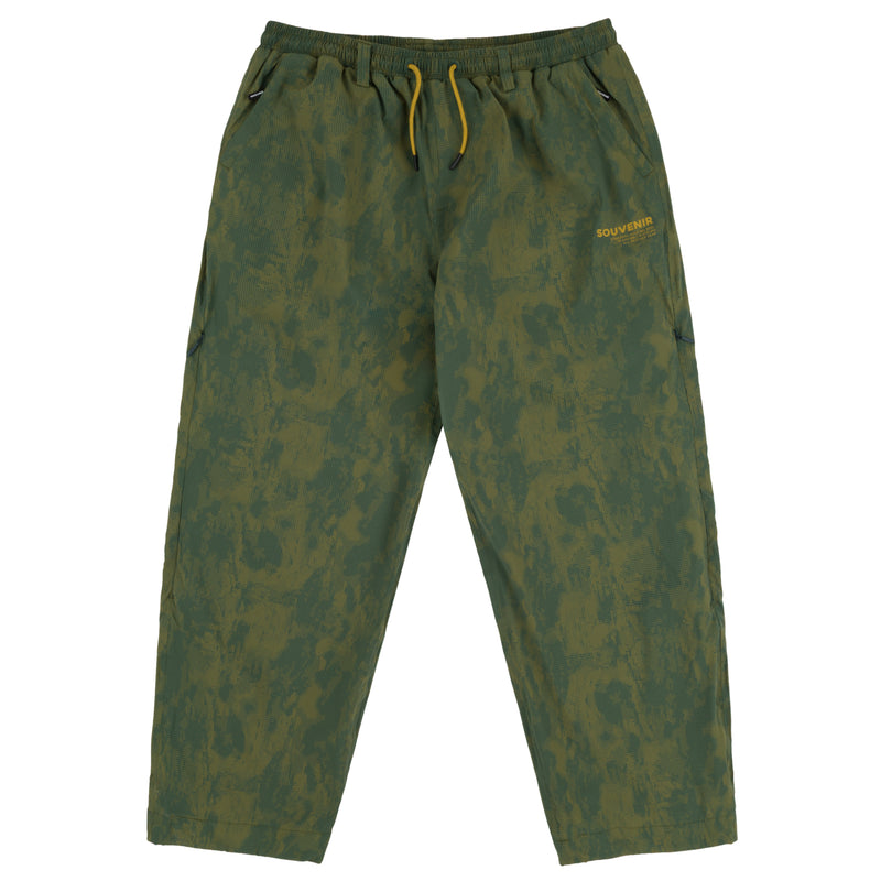 Parachute Pant