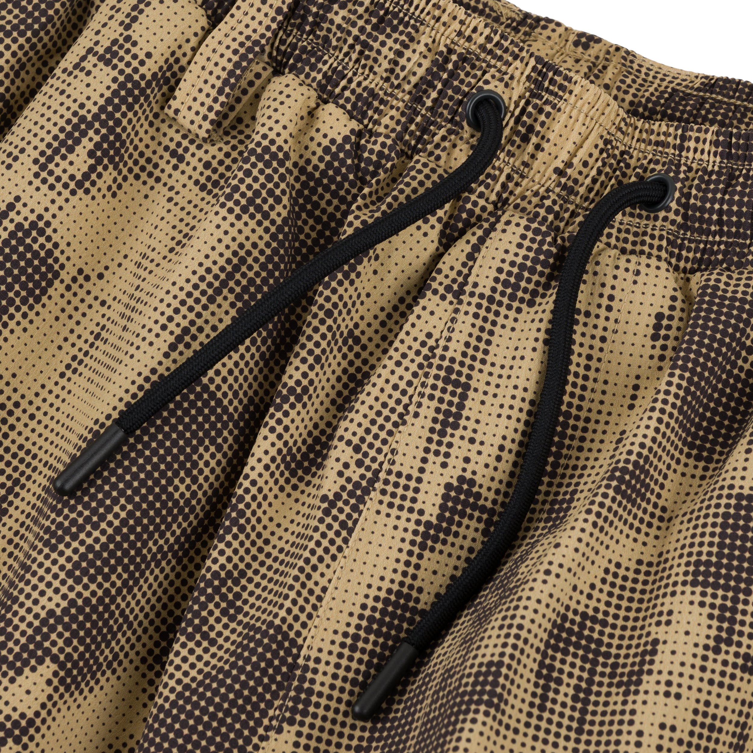 Parachute Pant