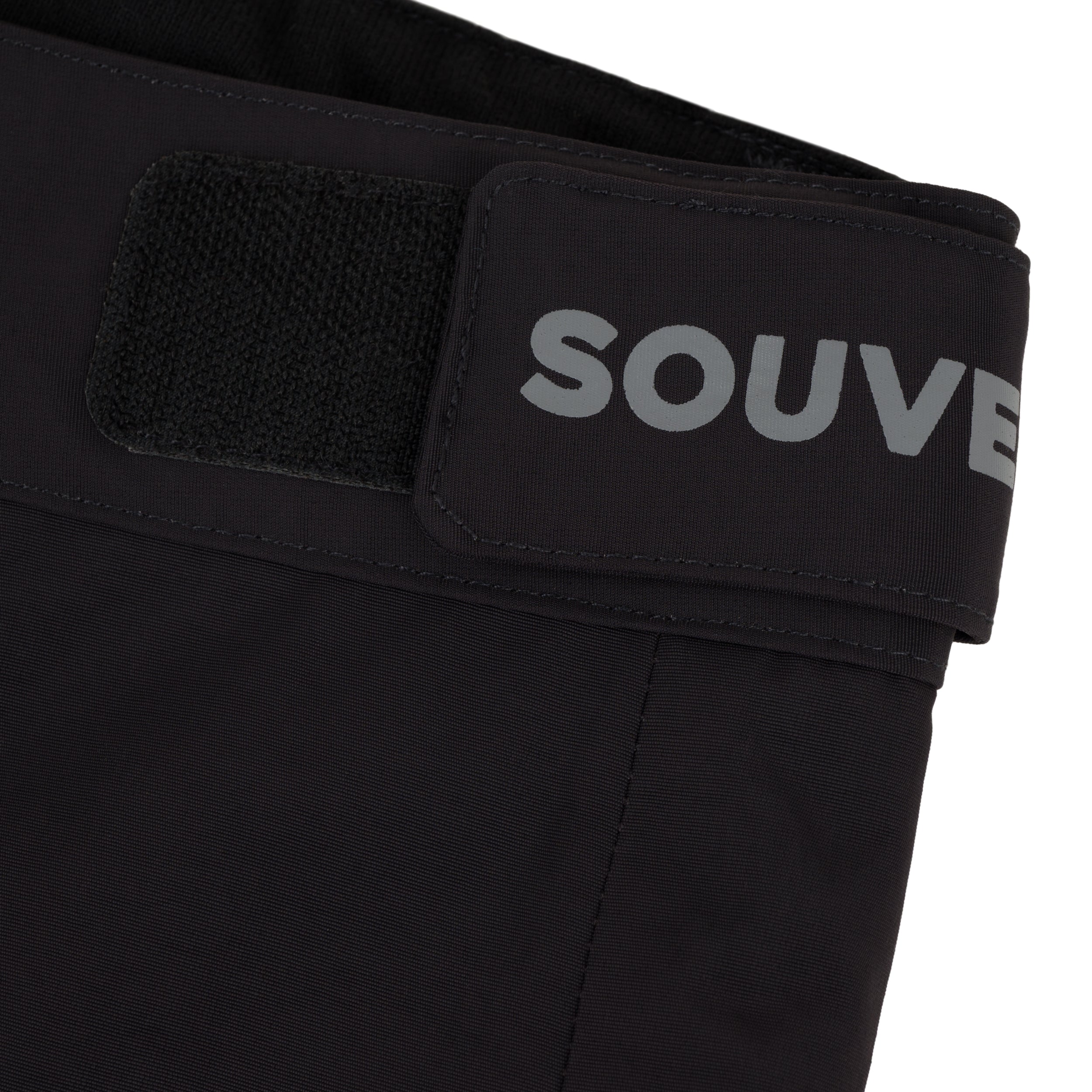 Pleated Chino Pant
