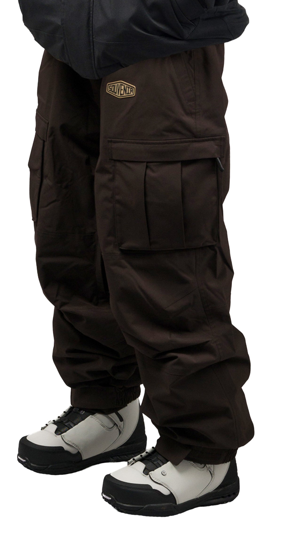 S2000 Insulated Cargo Pant