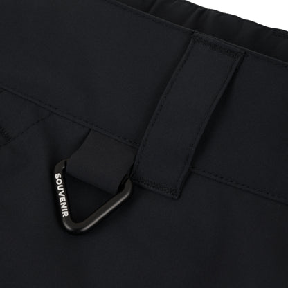 S2000 Insulated Cargo Pant
