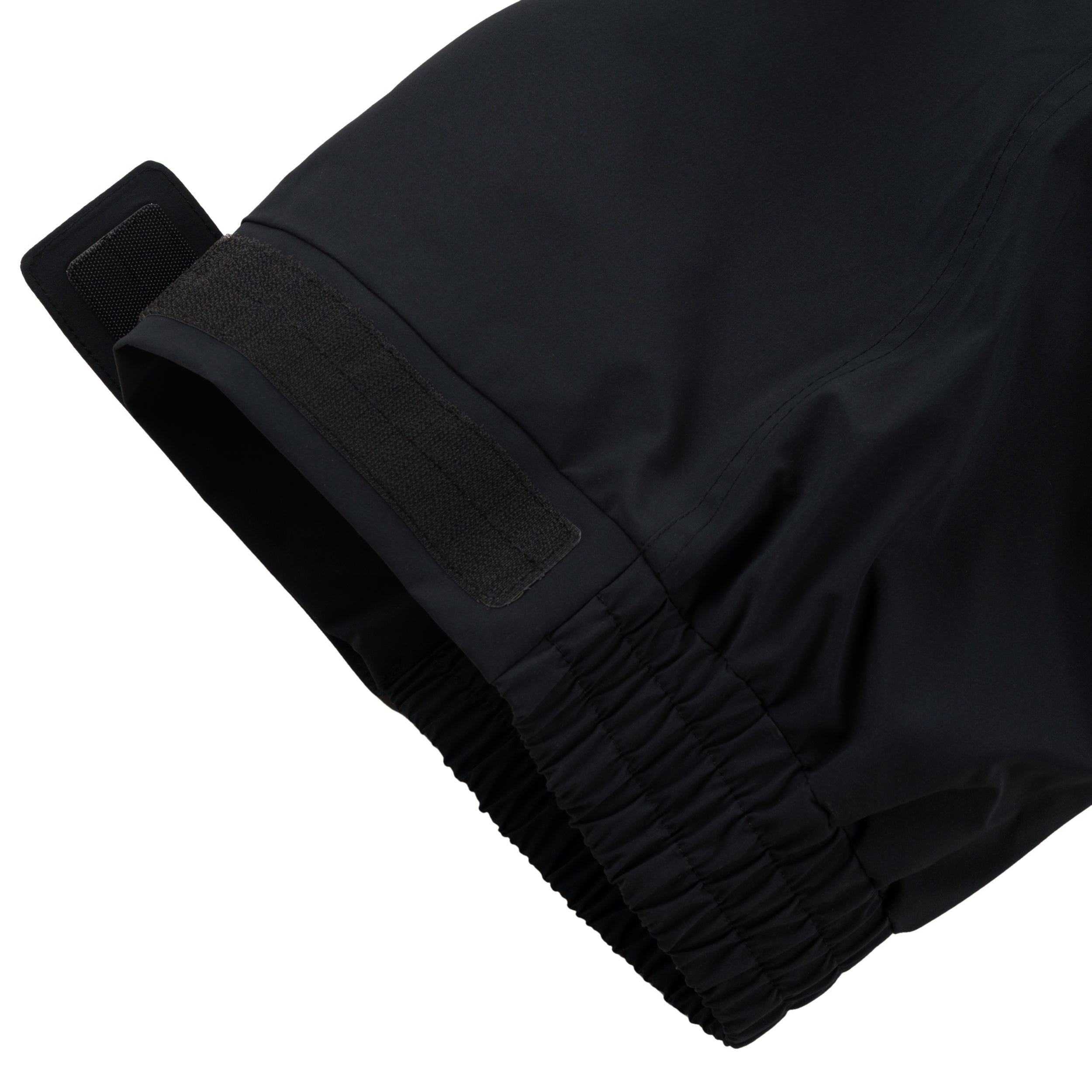 S2000 Insulated Cargo Pant