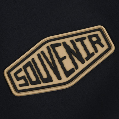S2000 Insulated Cargo Pant