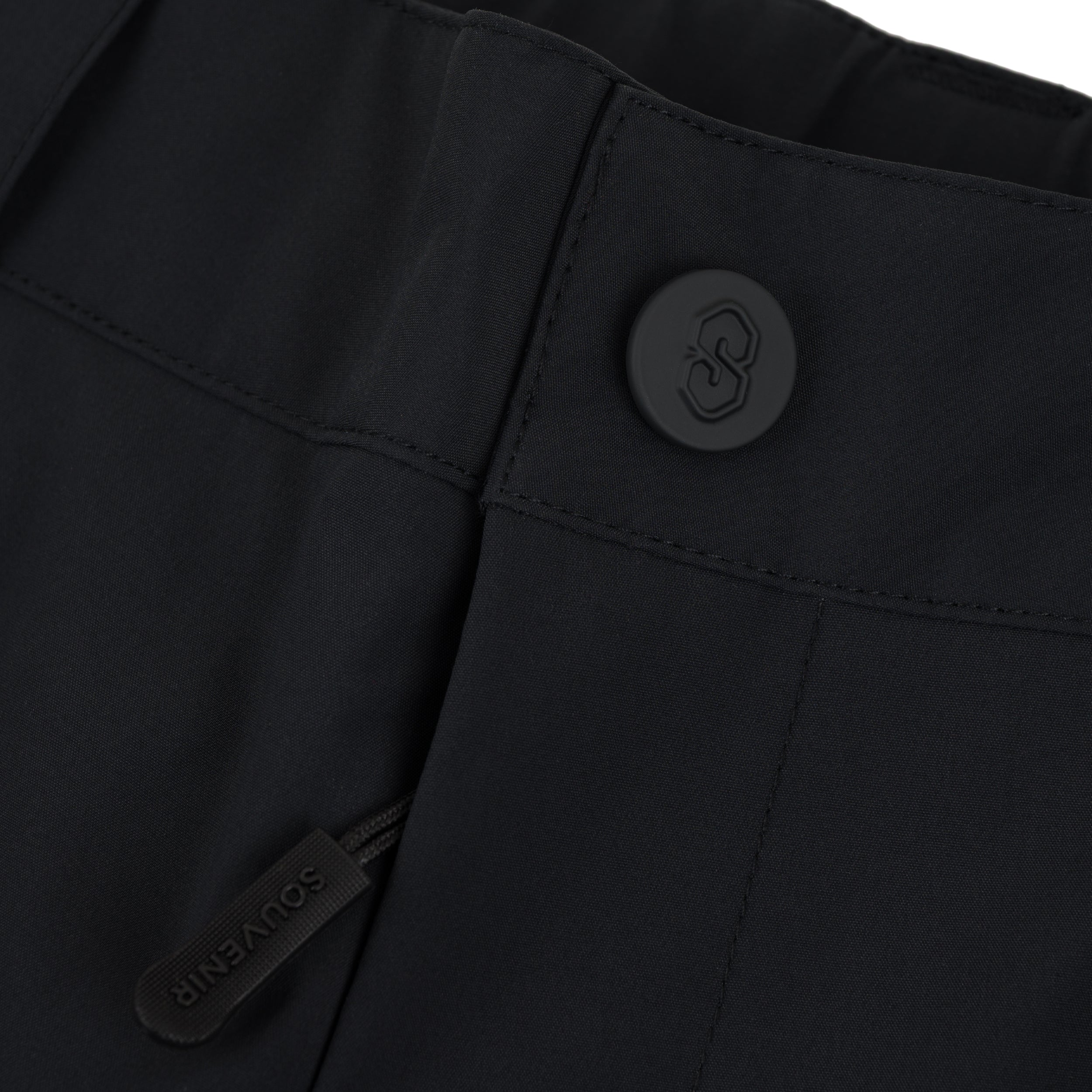 S2000 Insulated Cargo Pant