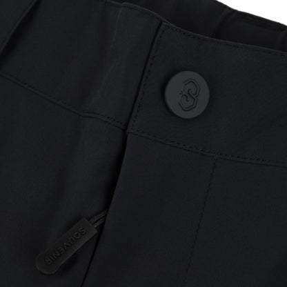 S2000 Insulated Cargo Pant