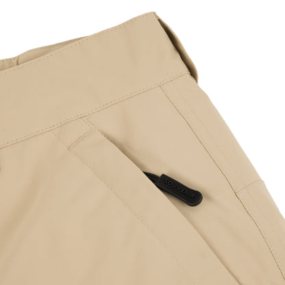 S2000 Insulated Cargo Pant