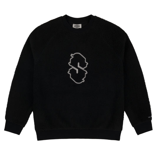 Sherpa Crew