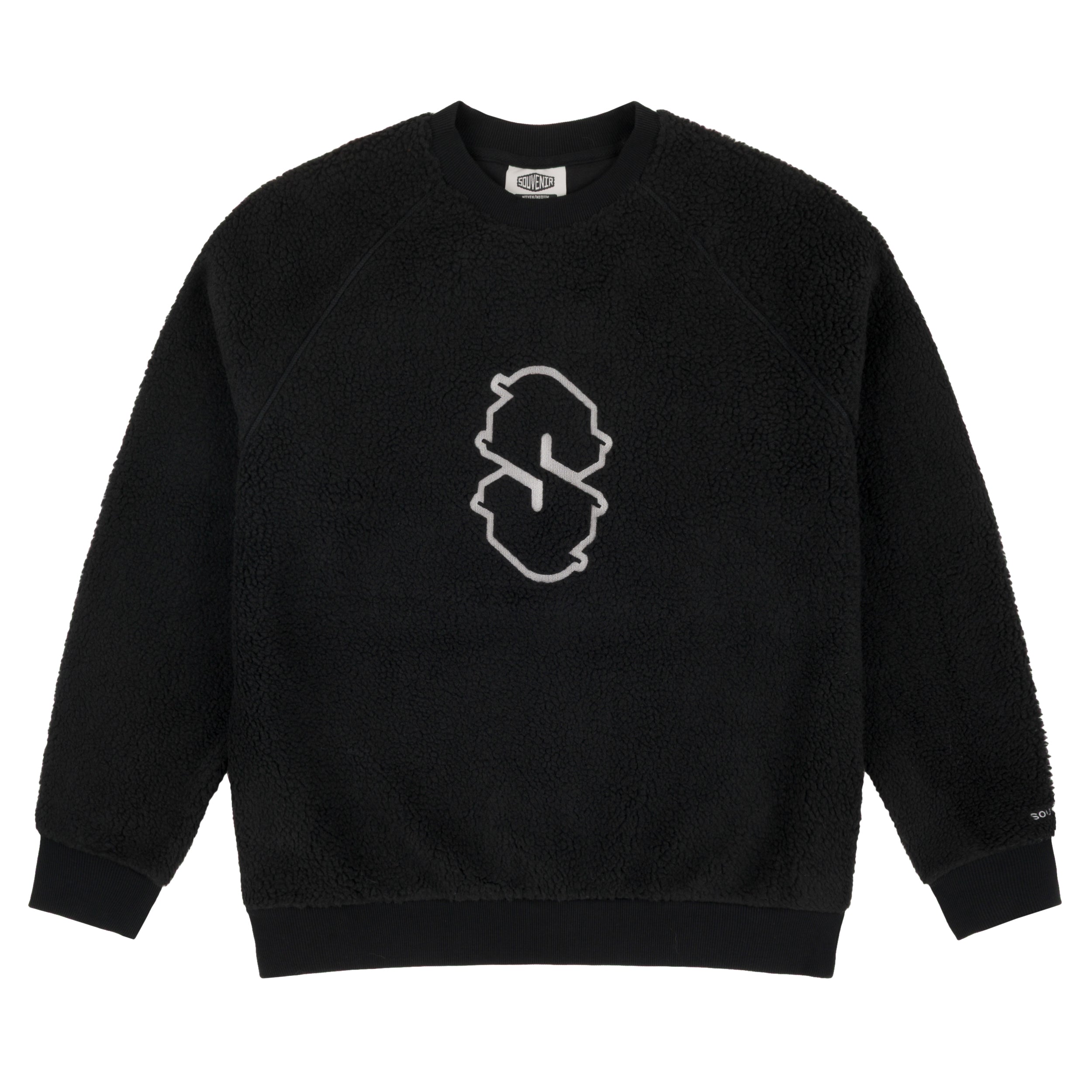 Sherpa Crew